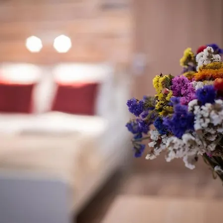 Hidden Gem At Kalvin Square Apartamento *