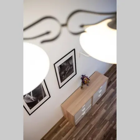 Hidden Gem At Kalvin Square Apartamento
