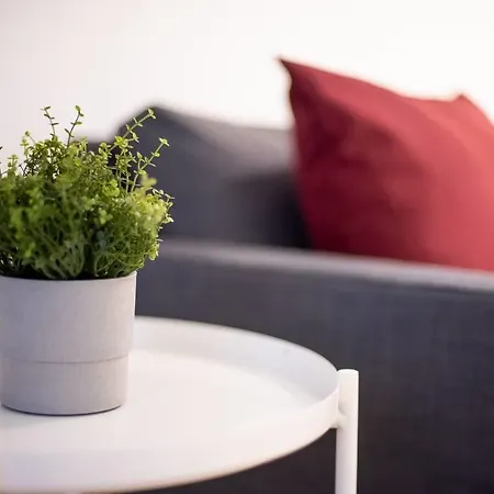 Apartamento Hidden Gem At Kalvin Square